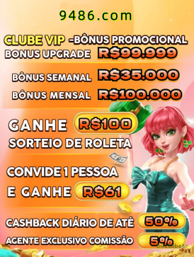 APK oficial da bullsbet para Android