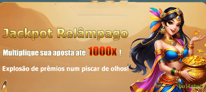 bullsbet