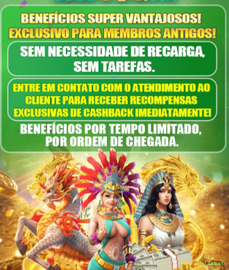 bullsbet