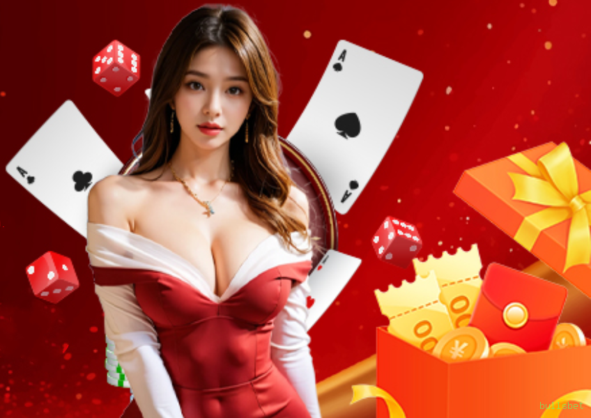 bullsbet