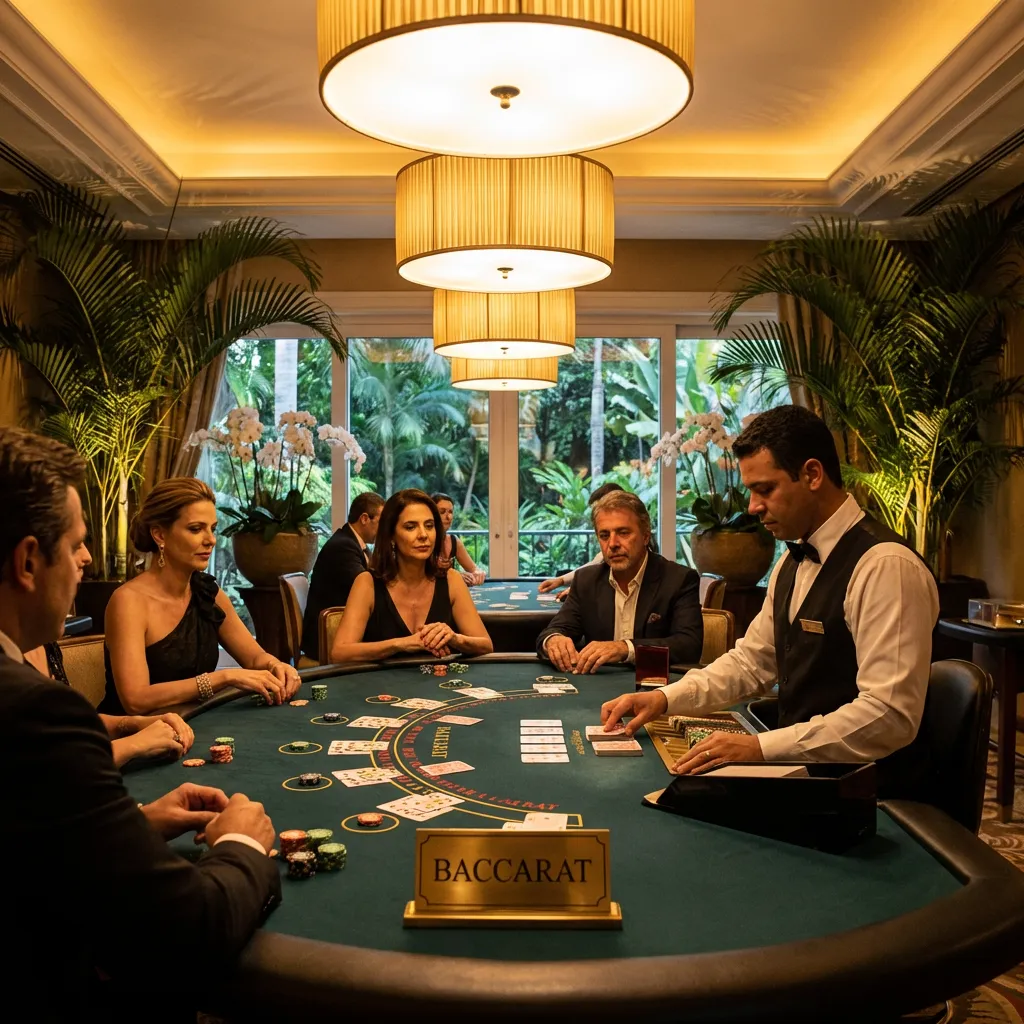 cassino_Blackjack