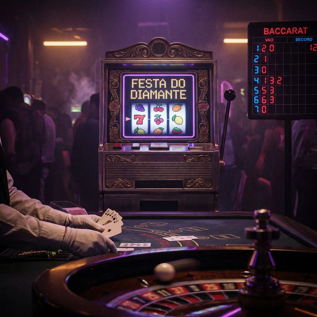 bullsbet