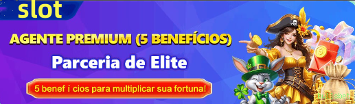 bullsbet