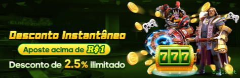 bullsbet
