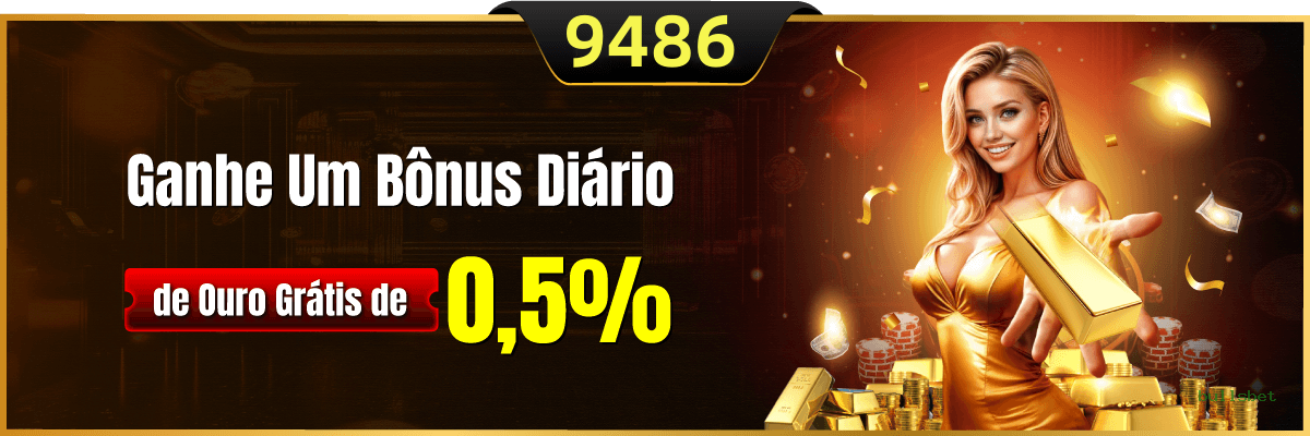 Jogos de fortune da bullsbet com prêmios incríveis