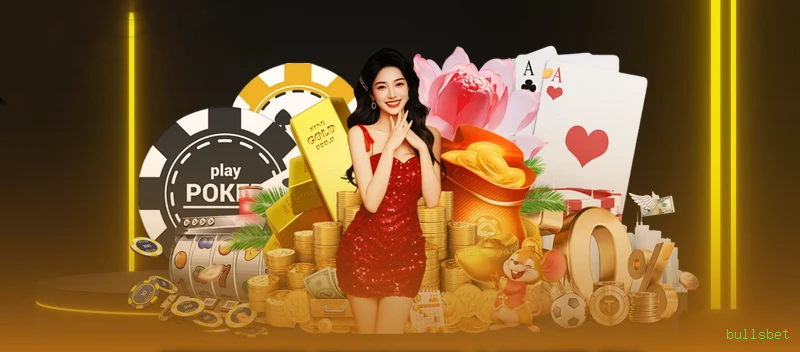 Imagem promocional da bullsbet