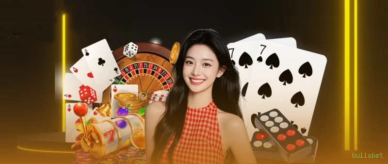 jogos_桌面游戏
