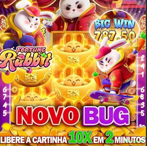 jogos_新游戏