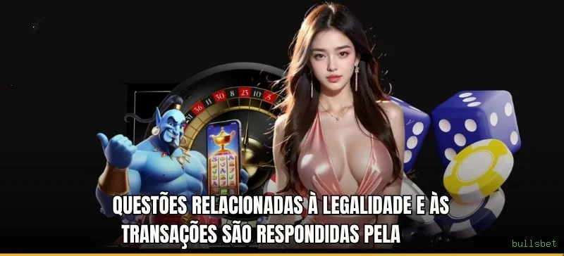 bullsbet