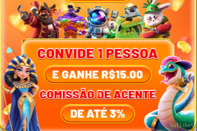 bullsbet