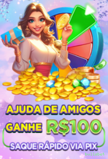 bullsbet