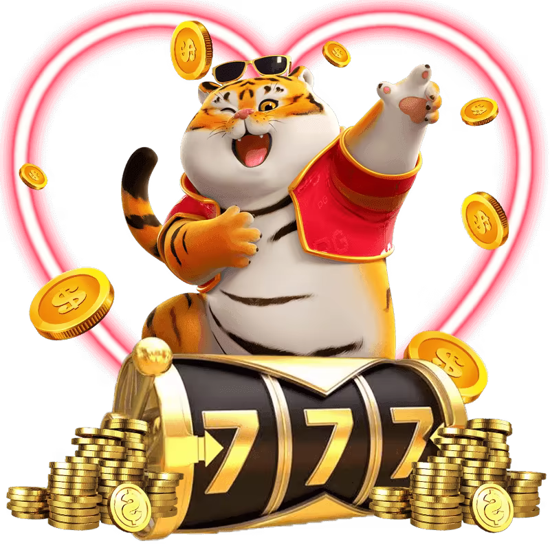 bullsbet