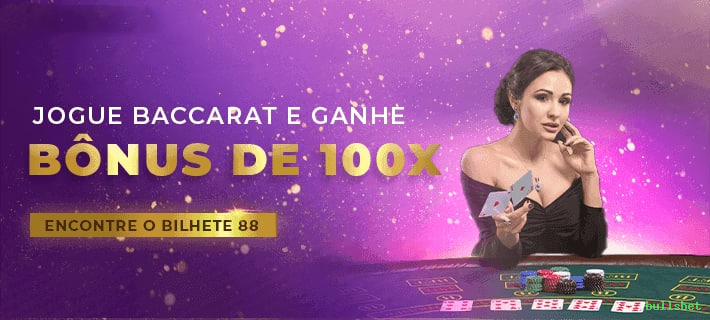 bullsbet