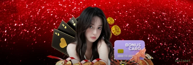 bullsbet