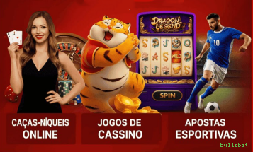 bullsbet