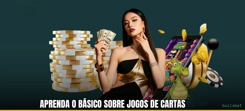 bullsbet
