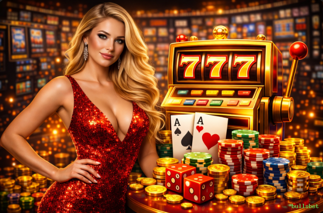 bullsbet