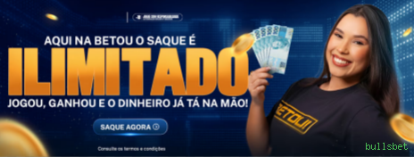 bullsbet