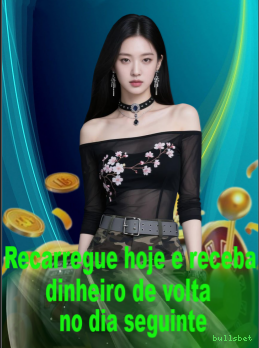 bullsbet
