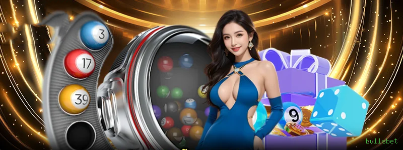 bullsbet