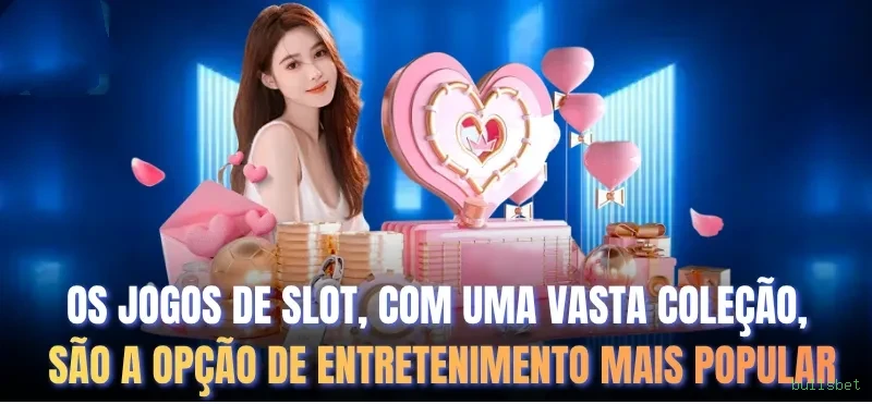 bullsbet