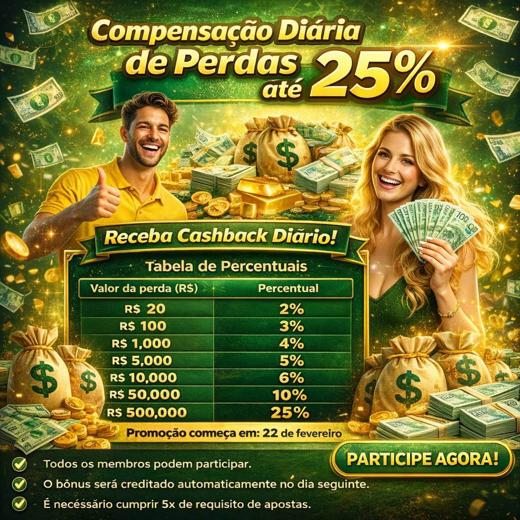 bullsbet