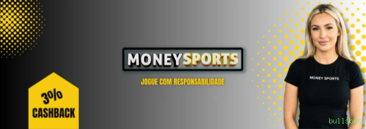 bullsbet
