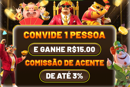 bullsbet