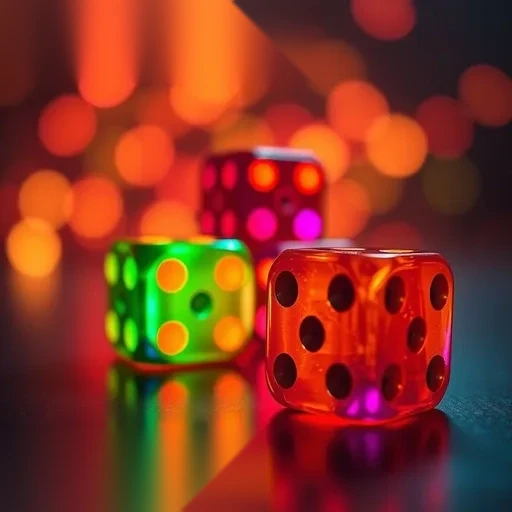 Vantagens exclusivas bullsbet para jogadores brasileiros - São Paulo, Rio, BH