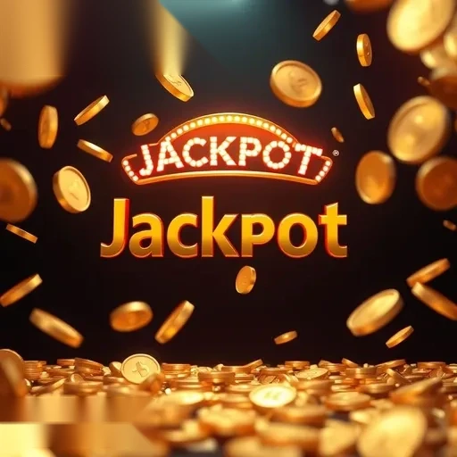 Estatísticas de bônus da bullsbet em São Paulo, Rio de Janeiro e Brasília