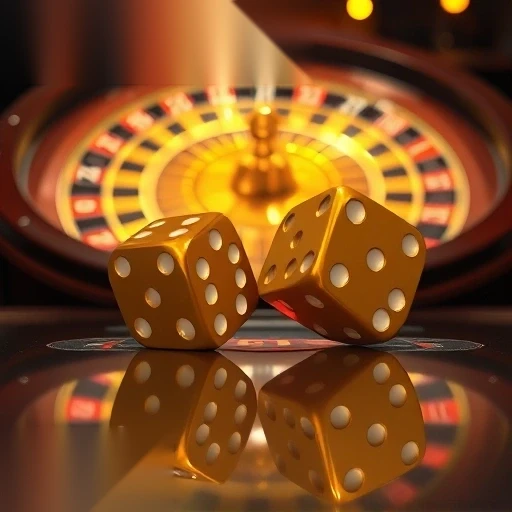 bullsbet bônus R$5.000 + 500 giros - Rollover 35x, prazo 30 dias, 38% taxa conversão