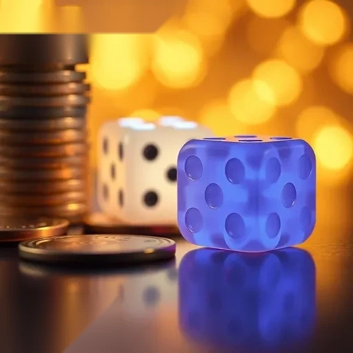 FAQ bullsbet Brasil - Perguntas frequentes sobre bônus, PIX, RTP, APP mobile e VIP