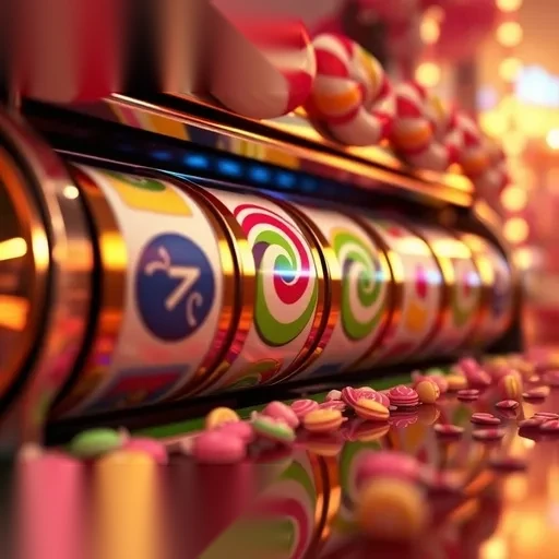 Catálogo bullsbet 3.100+ jogos - Pragmatic Play, Evolution, NetEnt