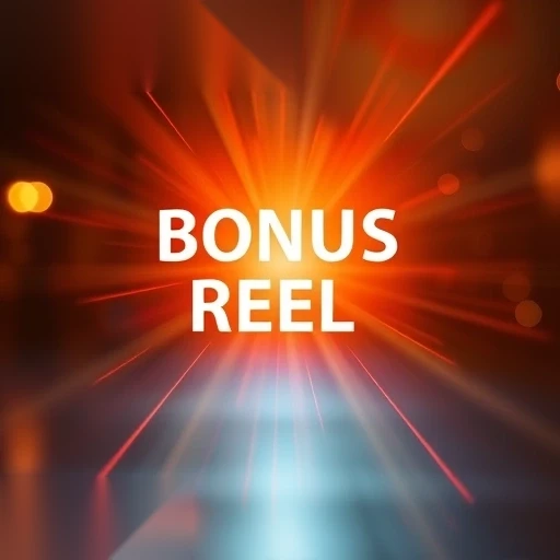 Grandes vencedores bullsbet de São Paulo, Rio de Janeiro, Belo Horizonte - Saques PIX confirmados