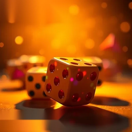 bullsbet APP mobile iOS Android - 187 mil downloads São Paulo Rio BH