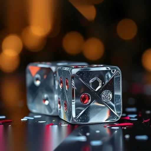 bullsbet PIX instantâneo Brasil - Depósito e saque em minutos 24/7