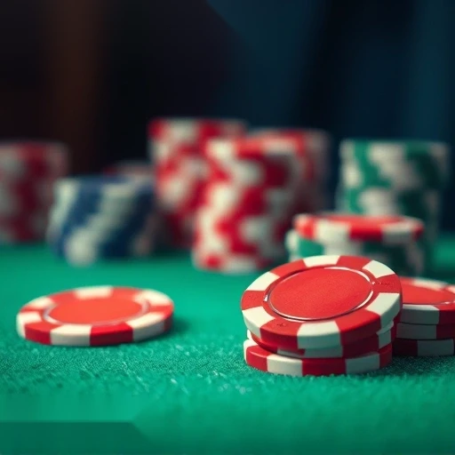 Jogo responsável bullsbet - Ferramentas de controle, limites, auto-exclusão, suporte CVV 188