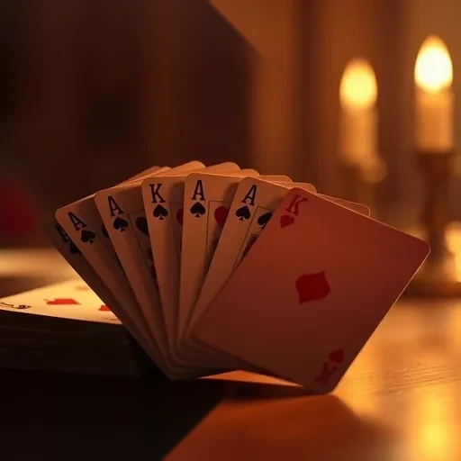 Tabela RTP verificado dos top 15 jogos mais populares bullsbet - Gates of Olympus, Fortune Tiger, Aviator