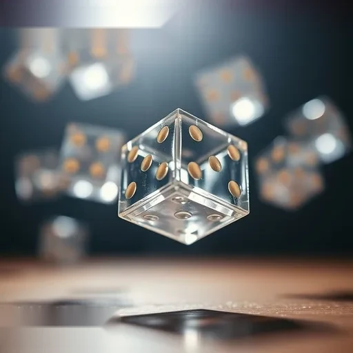 bullsbet segurança SSL 256-bit - Licença Curaçao, eCOGRA, GLI certificado