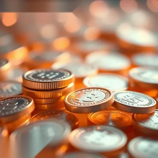 Estatísticas bullsbet 2025–2026 - 120 mil jogadores ativos, R$72.5M pagos, RTP 96.52%