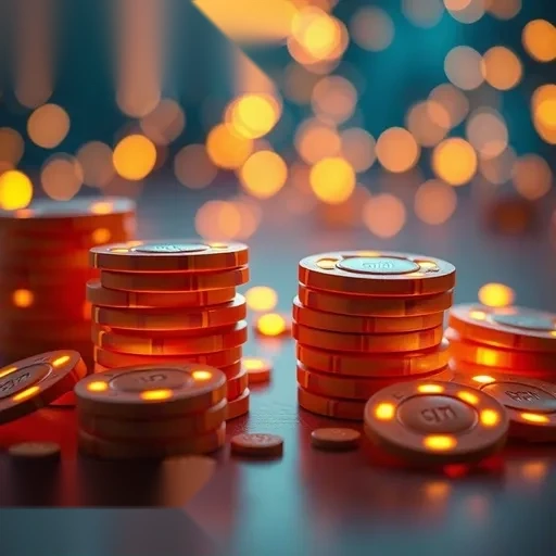 bullsbet suporte 24/7 português Brasil - 47 atendentes brasileiros chat ao vivo